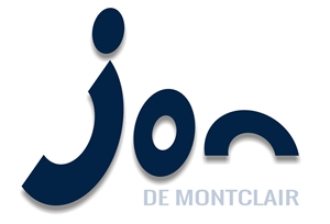 Ion de Montclair Logo
